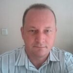 Szabó András